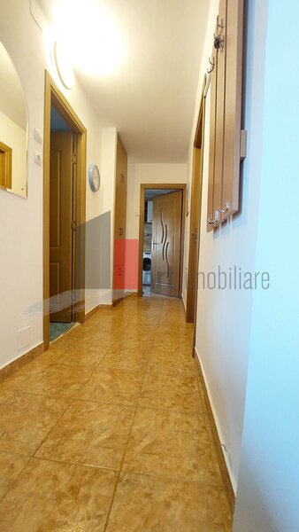 Piata Alba Iulia Garsoniera de vanzare- Muncii- Unirii