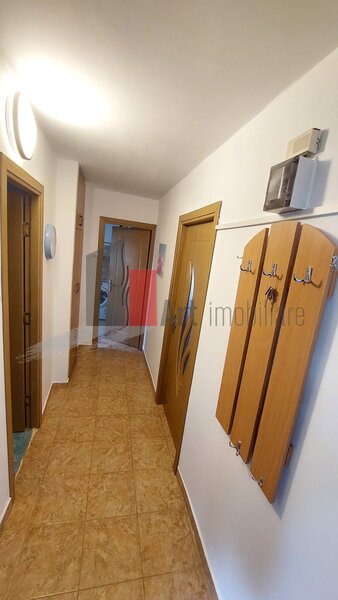 Piata Alba Iulia Garsoniera de vanzare- Muncii- Unirii