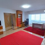 Piata Alba Iulia Garsoniera de vanzare- Muncii- Unirii